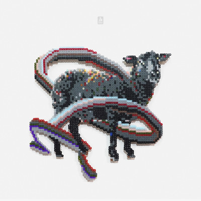 thinking about you (feat. KID FRESINO)