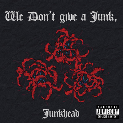 We Don't give a Junk
