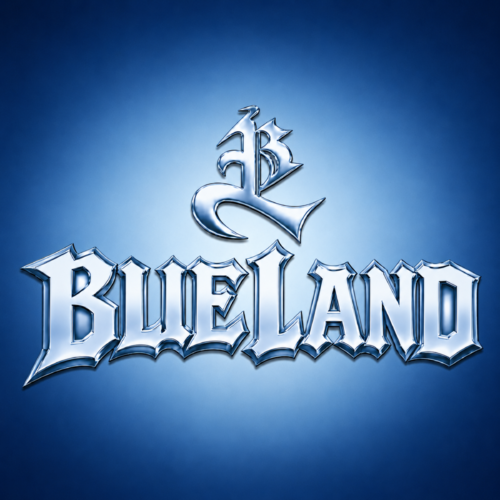 BlueLand