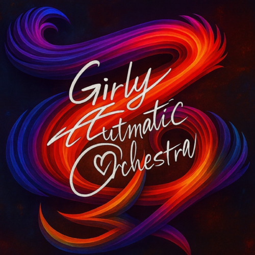 Girly Automatic Orchestra