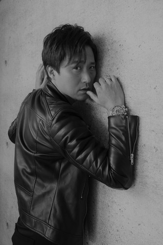 KENICHI OHKURA