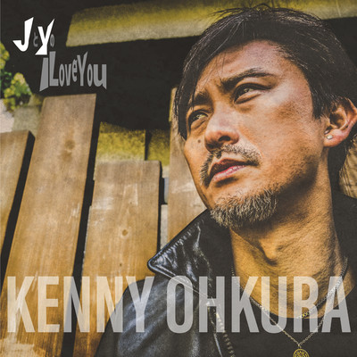 J and Y's I Love You