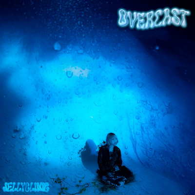 OVERCAST