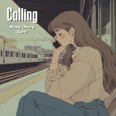 Calling
