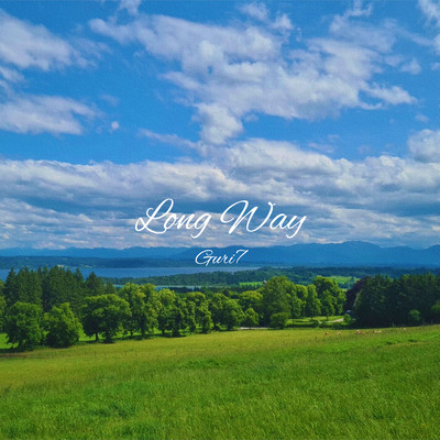 Long Way