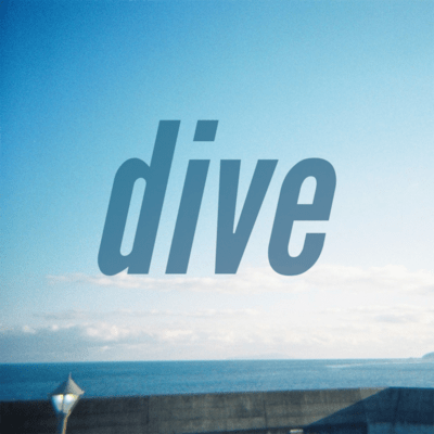 dive