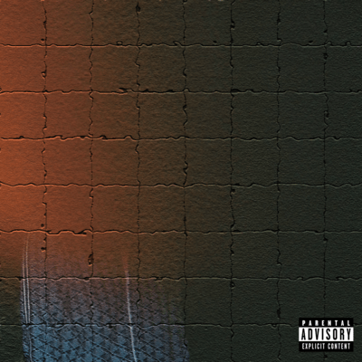 Old my way (feat. S-dro & Rekk Swallow)