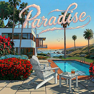 Paradise