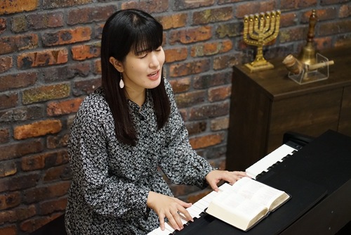MANAMI IWASE