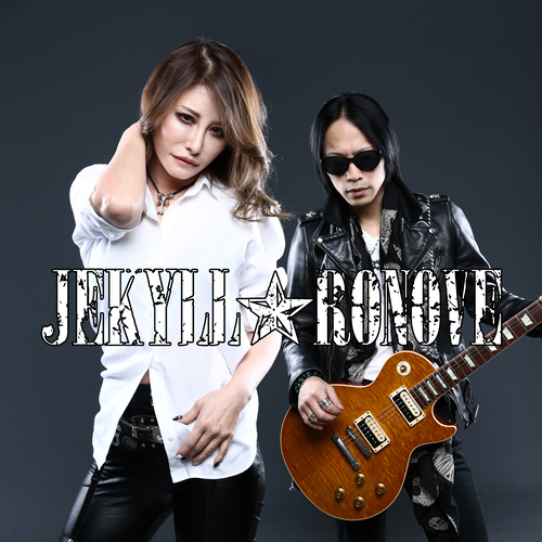 JEKYLL RONOVE