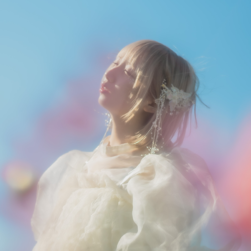 maika