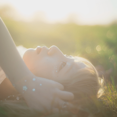 dance dance dance...