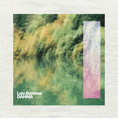 Late Summer