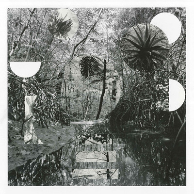 Mirage