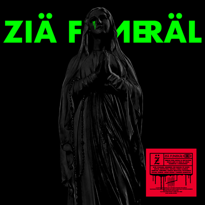 Invisible Moon (feat. ATSUKI & Daichi)