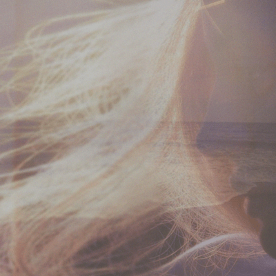 Lost Summer