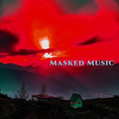 Masked Music