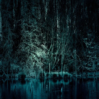 Nightmare