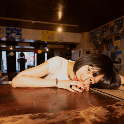 KANA ATAMAO YOKUSHITE AGEYOU/DAKKO SHITECHO