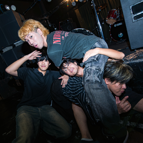 onevisions