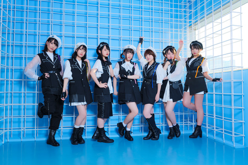 AOP
