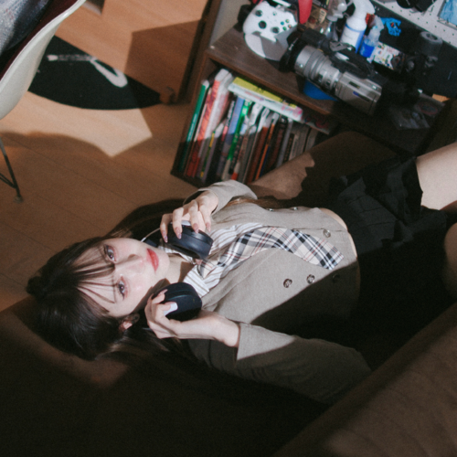 Yuika