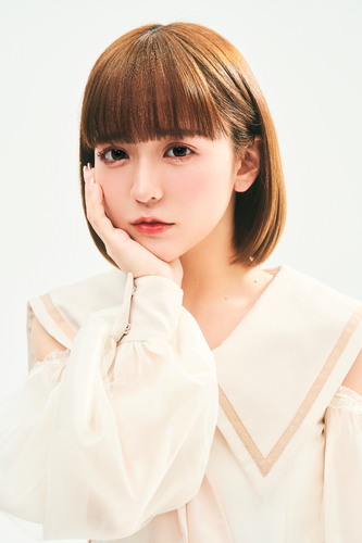 Midori Ono
