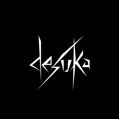 Desuka