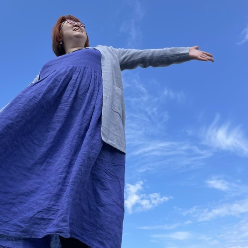 Hiroe Shudo