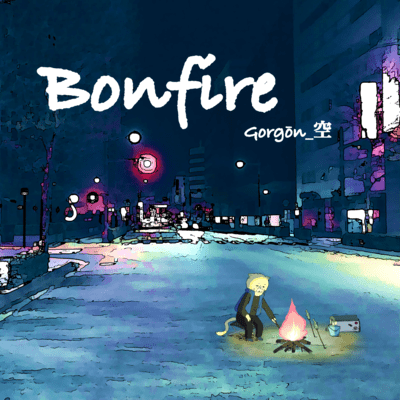 Bonfire