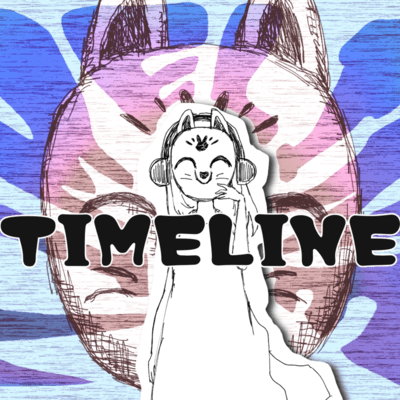 TIMELINE