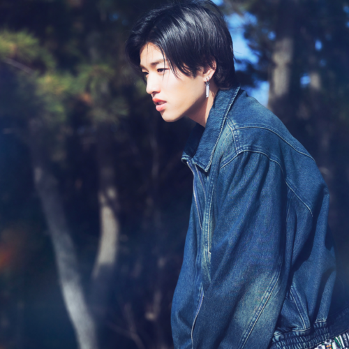 RYUKI