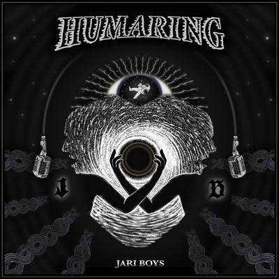 HUMARING