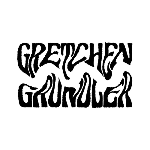 Gretchen Grundler