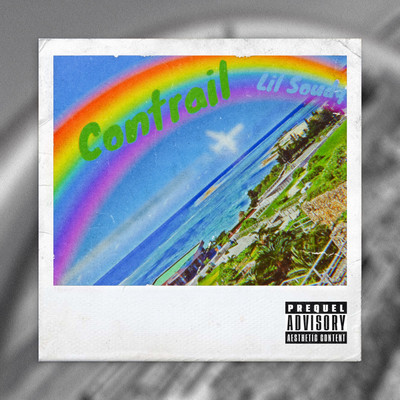 Contrail