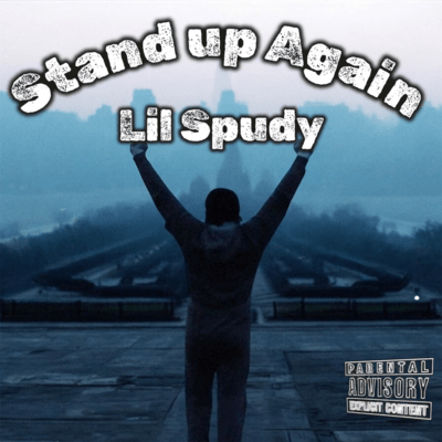 Stand up Again