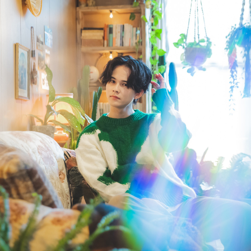Tsukasa Morimoto
