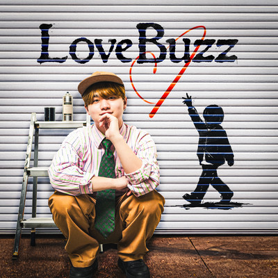 Love Buzz