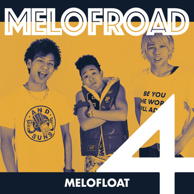 MELOFROAD4