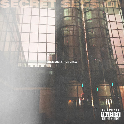 Secret session