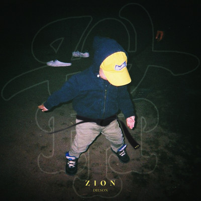 ZION