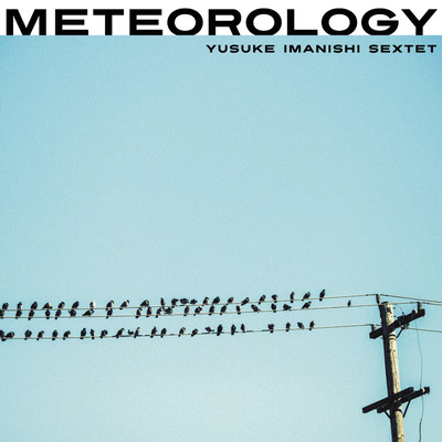 METEOROLOGY