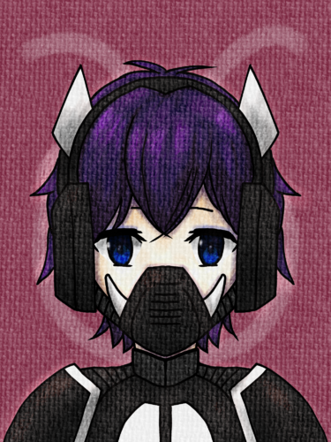 ushi-inoshishi