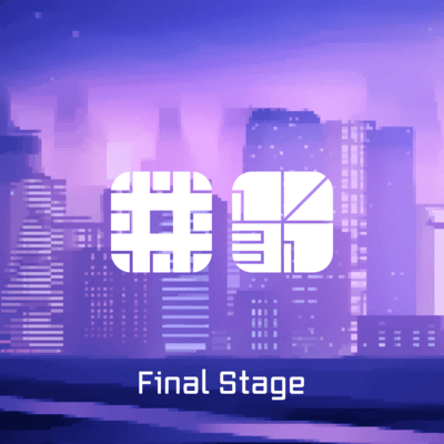 Final Stage