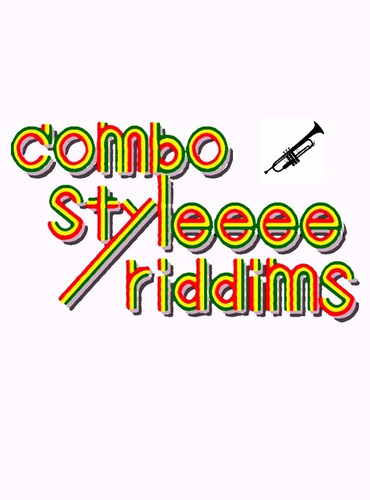 combostyleeee