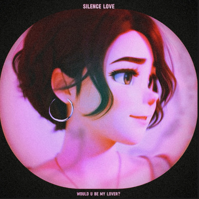Silence Love