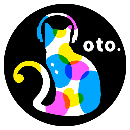 Oto Ajimi
