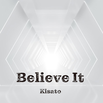 Believe It