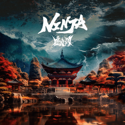 NINJA