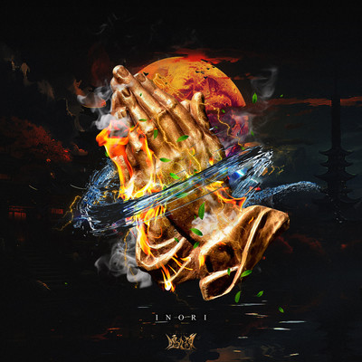 INORI